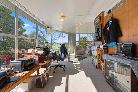 Photo of property in 2702 Old Taupo Road, Tokoroa, 3491