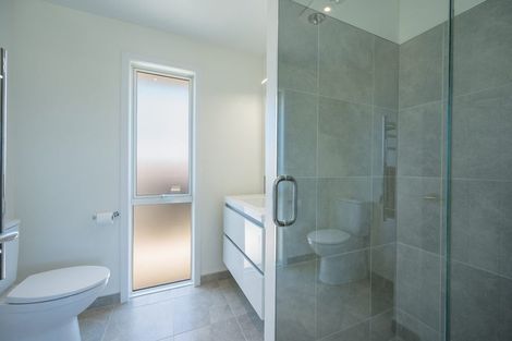 Photo of property in 24 Oakdale Grove, Richmond, 7020