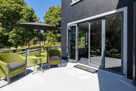Photo of property in 99 Gladstone Road South, East Taieri, Mosgiel, 9024