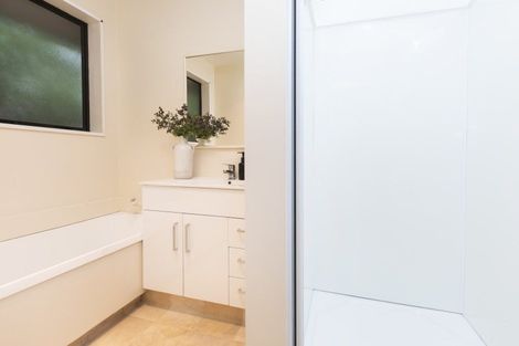 Photo of property in 628 Gloucester Street, Linwood, Christchurch, 8062