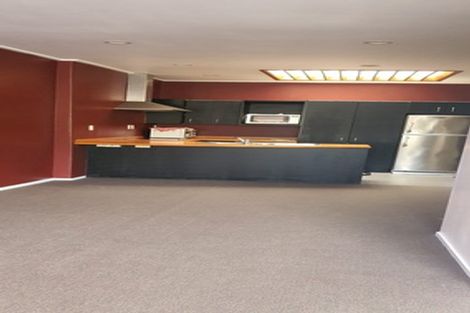 Photo of property in 59u2 Cambridge Terrace, Te Aro, Wellington, 6011