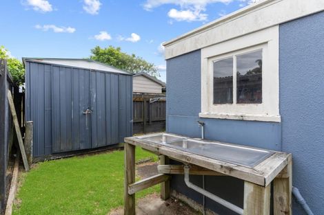 Photo of property in 113a Otahu Road, Whangamata, 3620