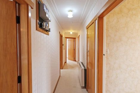 Photo of property in 459 Yarrow Street, Glengarry, Invercargill, 9810