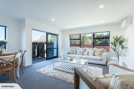 Photo of property in 77a Simpson Road, Papamoa Beach, Papamoa, 3118