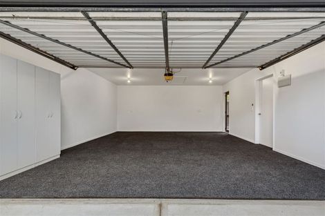 Photo of property in 14 Lascelles Street, Saint Martins, Christchurch, 8022