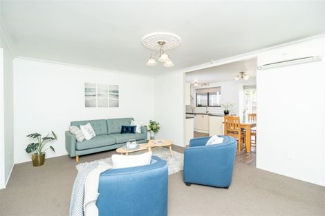 Photo of property in 92 Comries Road, Chartwell, Hamilton, 3210