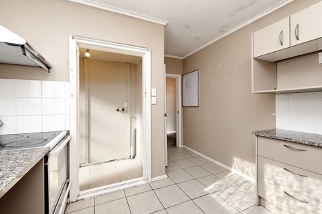 Photo of property in 1/86 Gardner Avenue, New Lynn, Auckland, 0600