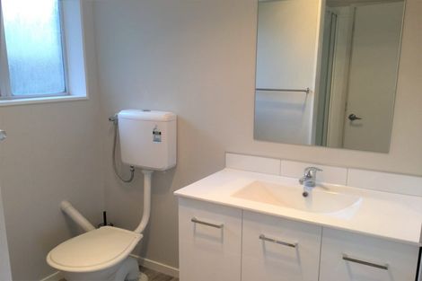 Photo of property in 24a Tweed Street, Mount Maunganui, 3116