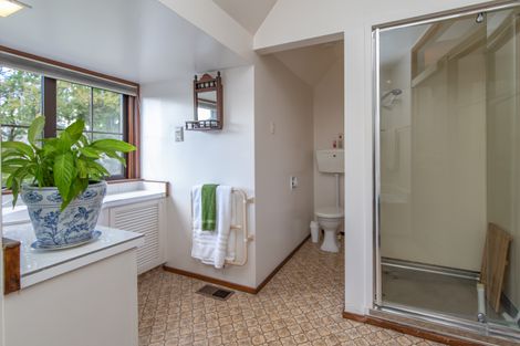 Photo of property in 24 Gothic Place, Ilam, Christchurch, 8041