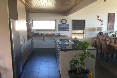 Photo of property in 83a Kings Drive, Wanaka, 9305