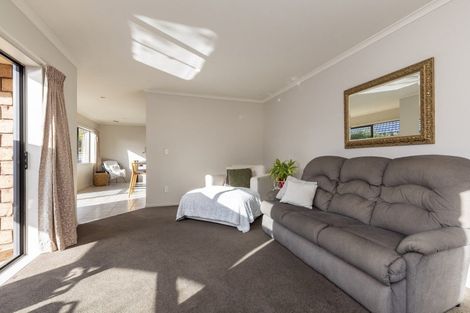 Photo of property in 1a Stella Court, Paraparaumu, 5032