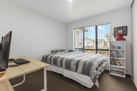 Photo of property in 14 Kotuku Crescent, Takanini, 2112