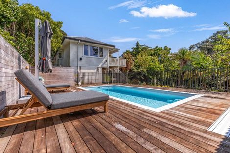 Photo of property in 55 Hillcrest Road, Whakatane, 3120