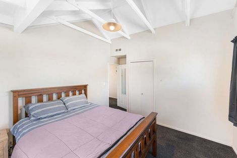 Photo of property in 43 Rayner Street, Temuka, 7920