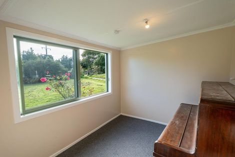 Photo of property in 38 Newport Street, Milton, 9220