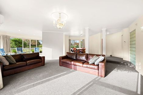 Photo of property in 14 Cedar Park Road, Tamahere, Hamilton, 3283