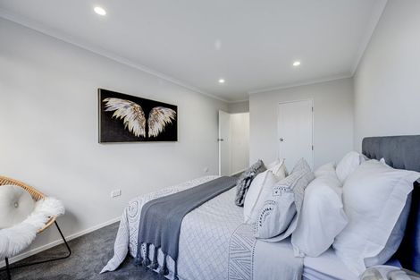 Photo of property in 56f2- Ward Street, Trentham, Upper Hutt, 5018