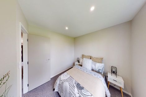 Photo of property in 18 Oldfield Lane, Marton, 4710