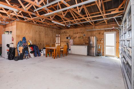 Photo of property in 90 Solway Street, Waiareka Junction, Oamaru, 9401