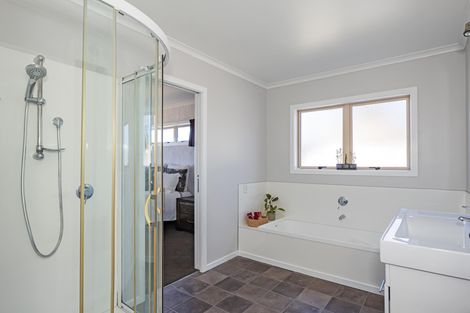 Photo of property in 90 Solway Street, Waiareka Junction, Oamaru, 9401