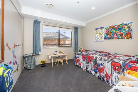 Photo of property in 107 Kacey Avenue, Te Awamutu, 3800