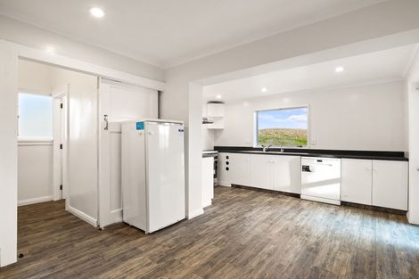Photo of property in 50 Norman Street, Tainui, Dunedin, 9013