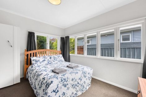 Photo of property in 76 Tudor Street, Motueka, 7120