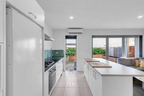 Photo of property in 22 Portland Lane, Chartwell, Hamilton, 3210