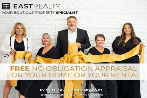 Photo of property in 73 Botanical Road, Tauranga South, Tauranga, 3112