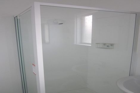 Photo of property in 3/1000 Colombo Street, St Albans, Christchurch, 8014