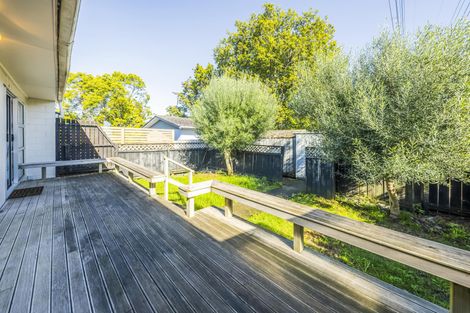 Photo of property in 4/87 Gray Avenue, Mangere East, Auckland, 2024