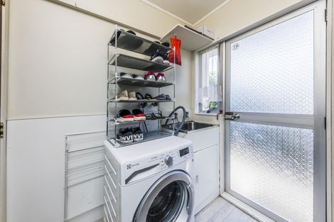 Photo of property in 4/87 Gray Avenue, Mangere East, Auckland, 2024