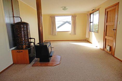 Photo of property in 25 Mersey Street, South Hill, Oamaru, 9400