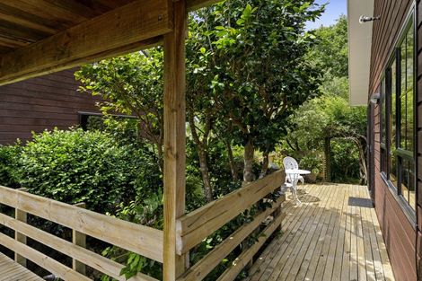 Photo of property in 1/97 Norton Park Grove, Waterloo, Lower Hutt, 5011