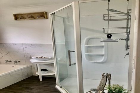 Photo of property in 1/10 Puriri Street, Hilltop, Taupo, 3330