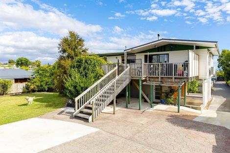Photo of property in 36 Whakaipo Avenue, Taupo, 3330