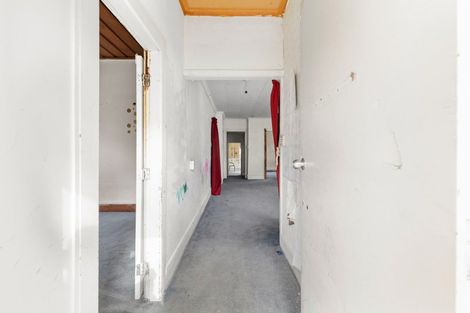 Photo of property in 6354 State Highway 1, Mangaweka, 4797