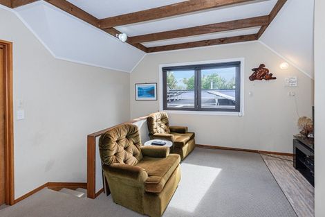 Photo of property in 28 Tawhai Place, Parahaki, Whangarei, 0112