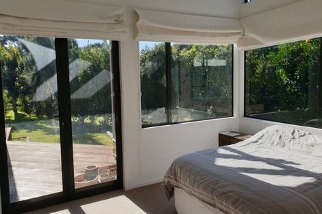 Photo of property in 11 Centaur Close, Albany, Auckland, 0632