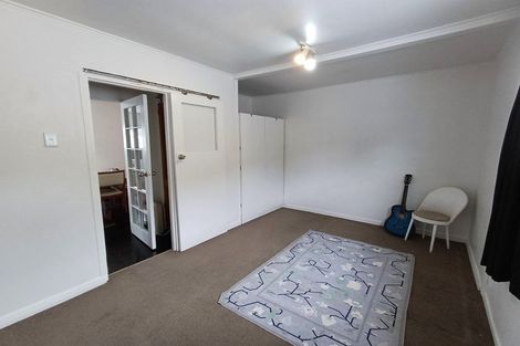 Photo of property in 29 Rosier Road, Glen Eden, Auckland, 0602