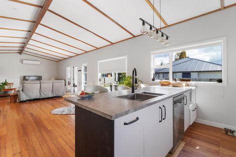 Photo of property in 26b Burwood Road, Matamata, 3400