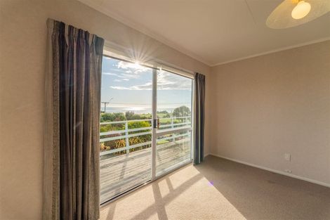 Photo of property in 4 Nasmyth Street, Kakanui, Oamaru, 9495