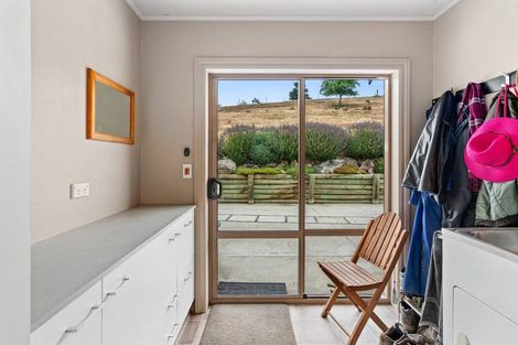 Photo of property in 192 Heaney Road, Cromwell, 9384