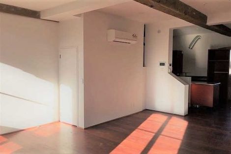 Photo of property in 6/204 Saint Asaph Street, Christchurch Central, Christchurch, 8011