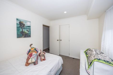 Photo of property in 1079 Racecourse Road, Te Awamutu, 3800