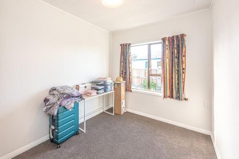 Photo of property in 28 Roberts Avenue, Aramoho, Whanganui, 4500