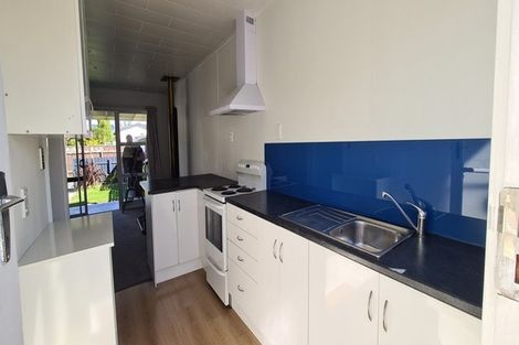Photo of property in 115 Muritai Street, Tahunanui, Nelson, 7011