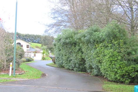 Photo of property in 41 Aloma Way, Glenview, Hamilton, 3206