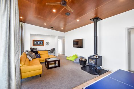 Photo of property in 9 Hydro Avenue, Twizel, 7901