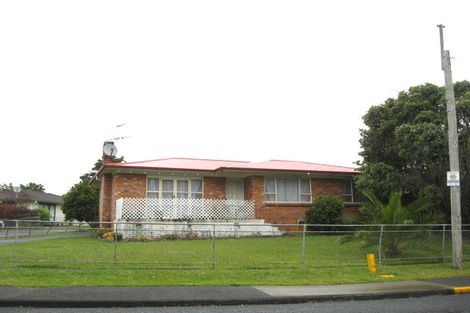 Photo of property in 20 Rosehill Drive, Rosehill, Papakura, 2113
